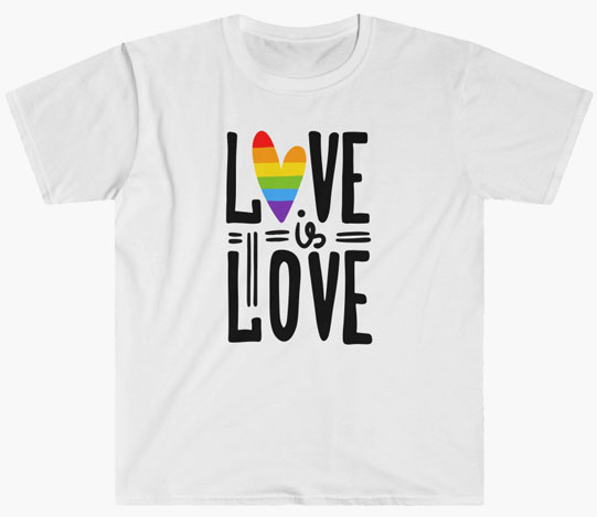 pride-slider